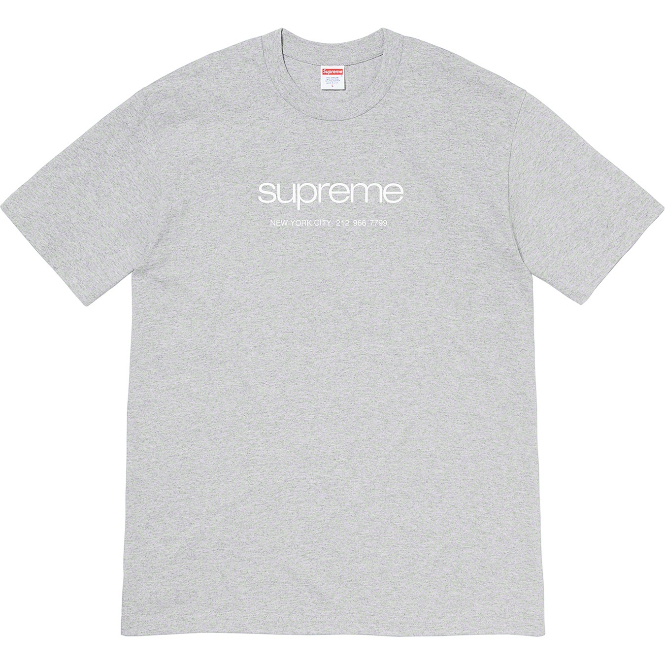 Shop Tee view 6